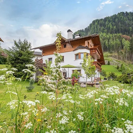 Apartments Culac Santa Cristina Val Gardena Exterior photo
