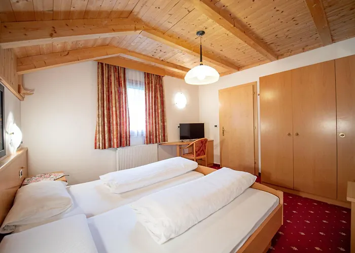 Apartments Culac