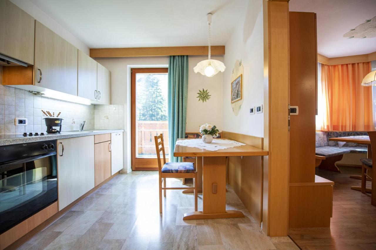 Culac Apartment