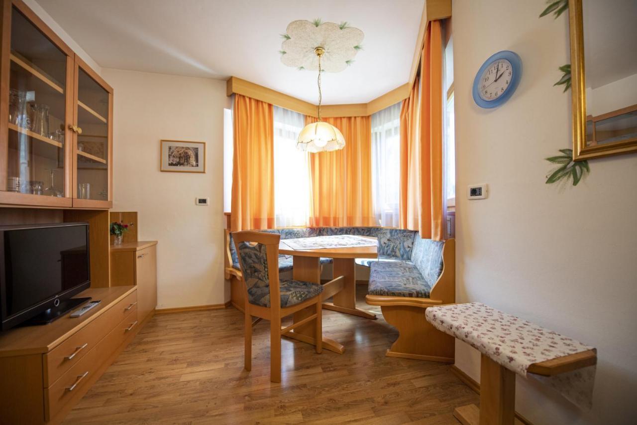 Culac Apartment