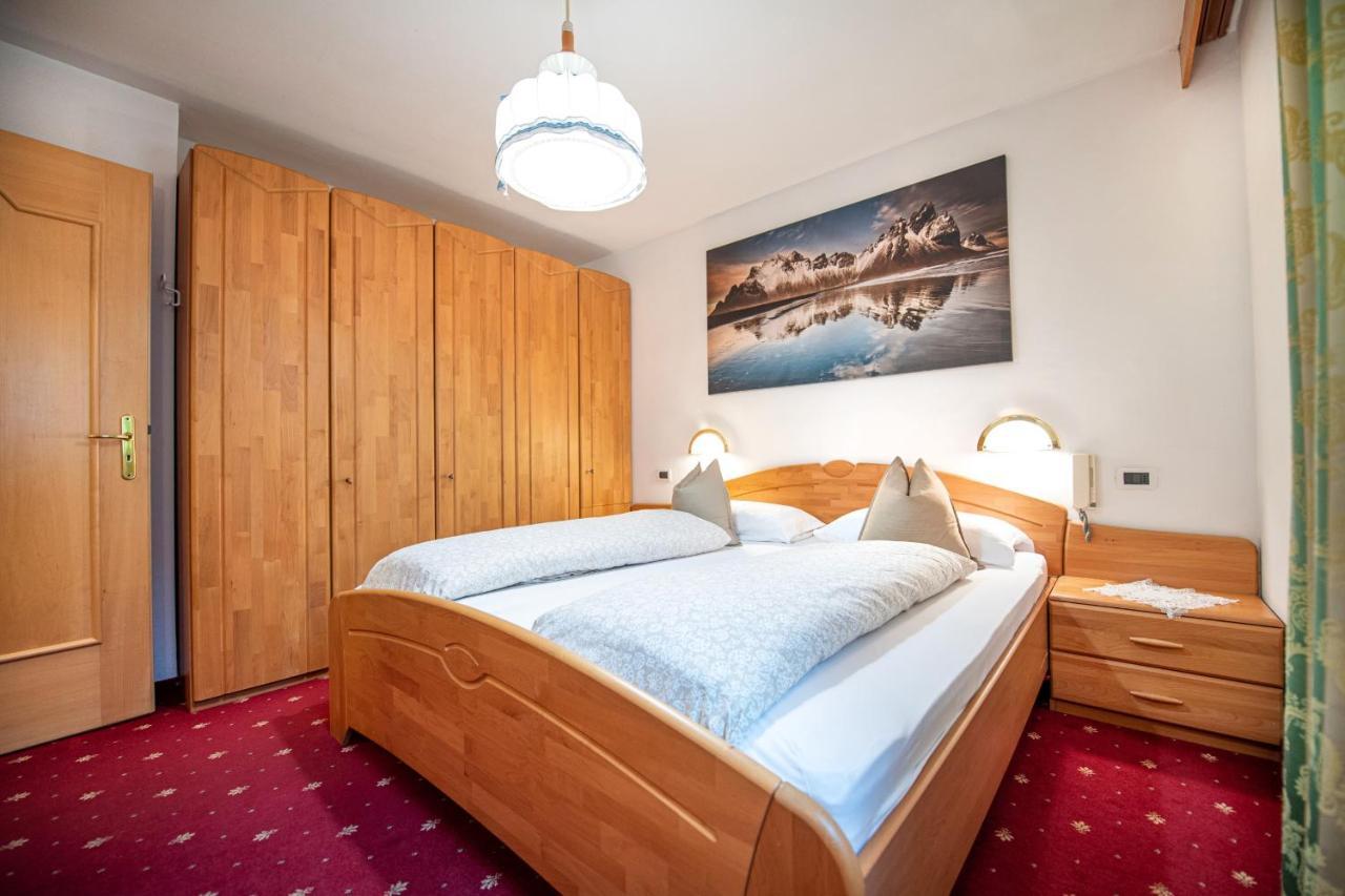 Culac Apartment