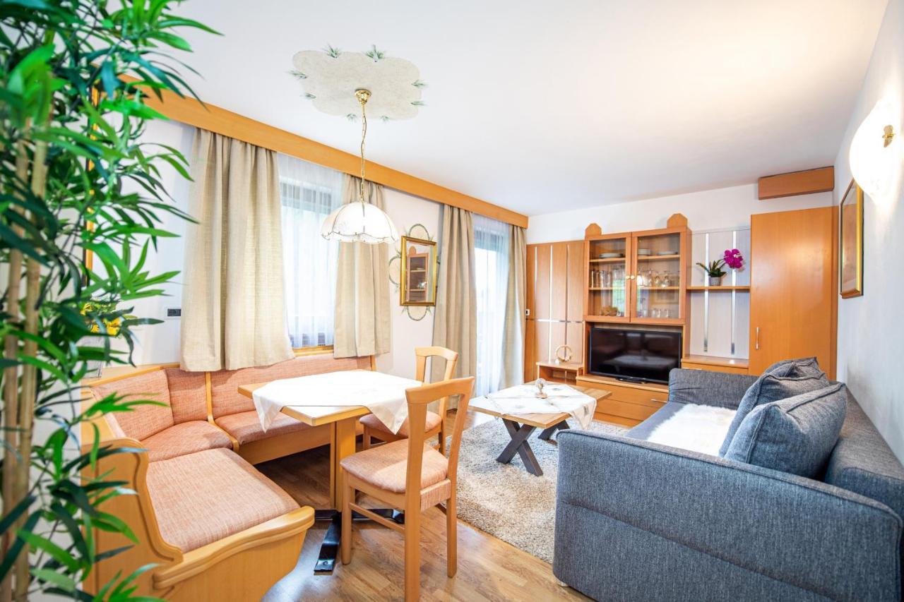 Culac Apartment *