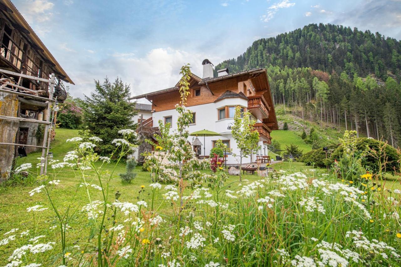 Apartment Culac