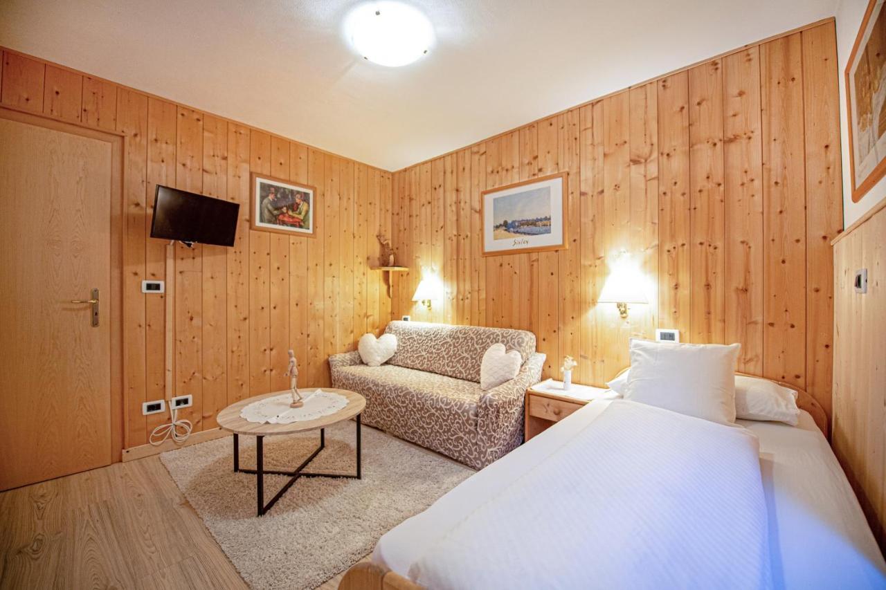 Apartment Culac