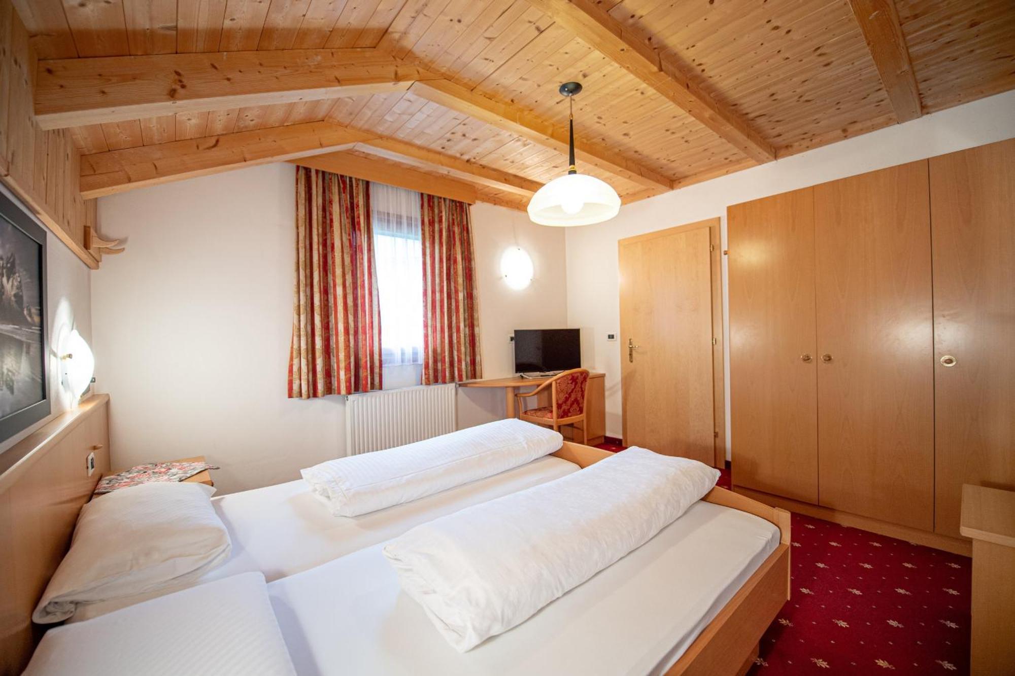 Apartment Culac