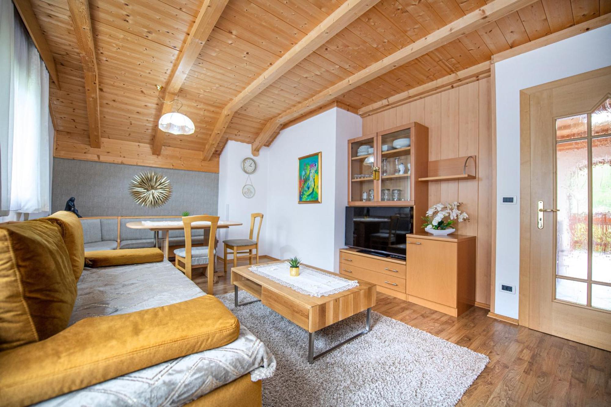 Culac Apartment
