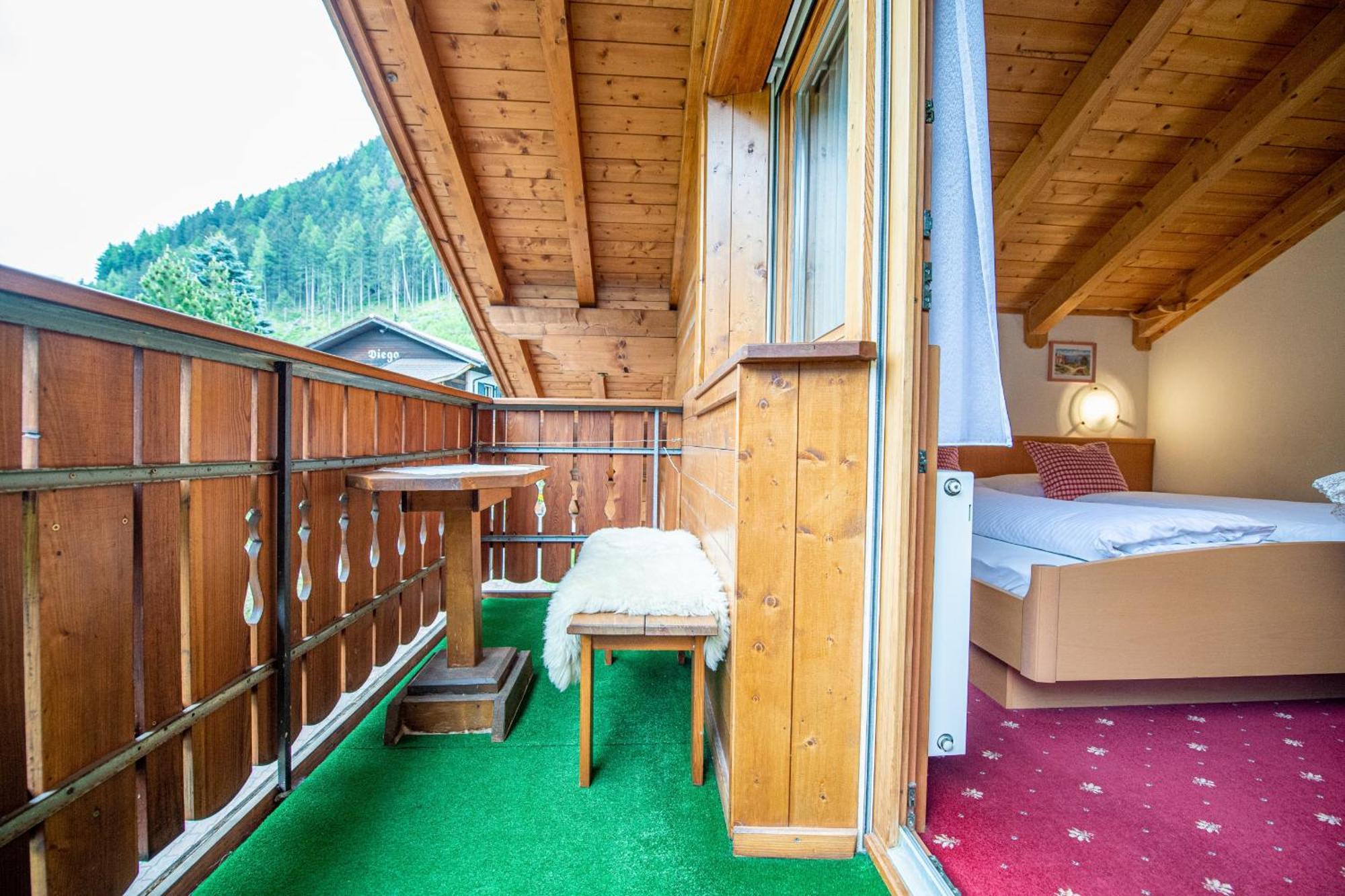 Culac Apartment