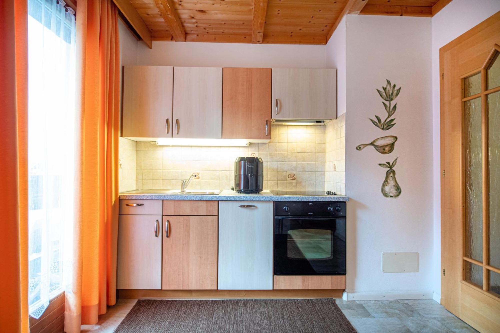Culac Apartment