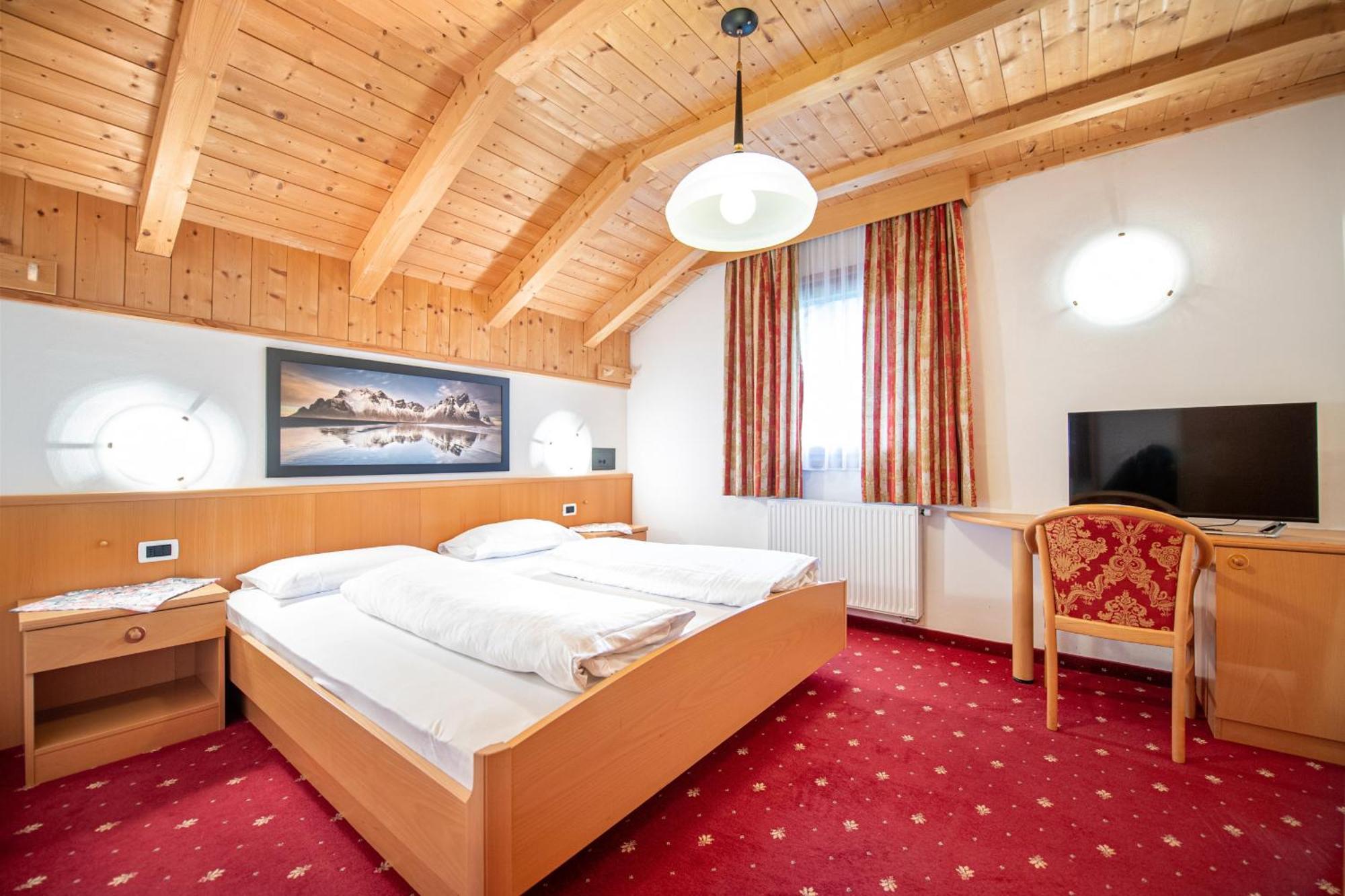 Apartment Culac *